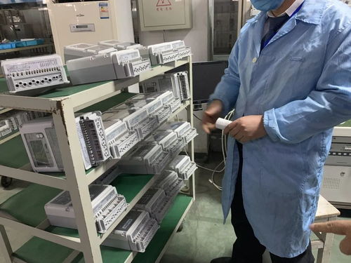 人民儀器儀表公司21臺急需設備馳援江蘇，助力醫療廠家復工復產