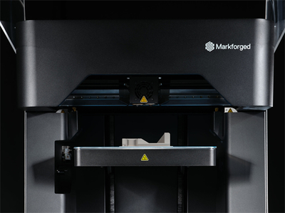 全球首款連續纖維與金屬3D打印兼顧，博見三維FX10震撼發布，開啟增材制造新紀元
